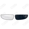 Image de Miroir De Sécurité Côté Passager Spilu 10616