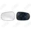 Image de Miroir De Sécurité Côté Conducteur Ou Passager Spilu 12537
