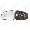 Image de Miroir De Sécurité Côté Conducteur Spilu 12541