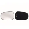 Image de Mir.rechange Gd Ch 12545