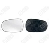 Image de Miroir De Sécurité Côté Conducteur Ou Passager Spilu 12547