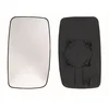 Image de Miroir De Sécurité Côté Conducteur Spilu 12349