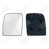 Image de Miroir De Sécurité Côté Conducteur Spilu 12353