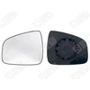 Image de Miroir De Sécurité Côté Conducteur Spilu 14301