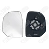 Image de Miroir De Sécurité Côté Conducteur Spilu 10621