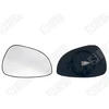 Image de Miroir De Sécurité Côté Passager Spilu 14012