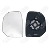 Image de Miroir De Sécurité Côté Passager Spilu 10622