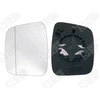 Image de Miroir De Sécurité Côté Conducteur Spilu 10625