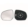 Image de Mir.rechange G Ch 10643