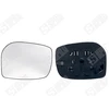Image de Miroir De Sécurité Côté Conducteur Spilu 13425