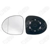Image de Miroir De Sécurité Côté Passager Spilu 12568