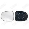 Image de Miroir De Sécurité Côté Passager Spilu 12574