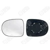 Image de Miroir De Sécurité Côté Conducteur Spilu 12573