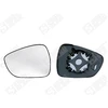 Image de Miroir De Sécurité Côté Conducteur Spilu 10637