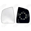 Image de Miroir De Sécurité Côté Conducteur Spilu 10891