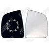 Image de Miroir De Sécurité Côté Passager Spilu 10892