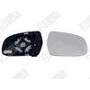 Image de Mir.rechange D Ch 10238