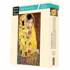 Image de Puzzle 250 pièces LE BAISER Puzzle Michele Wilson Multicolore