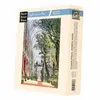 Image de Puzzle 650 pièces CRYSTAL PALACE Puzzle Michele Wilson Multicolore