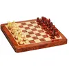 Image de Piatnik Petit jeu d'échecs magnétique, 25 cm.420424
