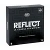 Image de Jeu Reflect