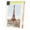 Image de Puzzle - La tour Eiffel de Louis Tauzin