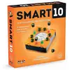 Image de Smart 10