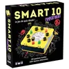 Image de Jeu Smart10 l'impertinent