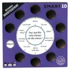 Image de Recharge Smart10 - theme Divertissement