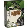 Image de Tales of Kunugi