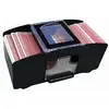 Image de Mélangeur Automatique de Cartes - Wilson
