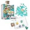 Image de Bouteille A La Mer - jeu de lettres