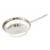 Image de Gam'Hotel - Poêle inox Ø 28 cm