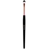 Image de BLACK UP BRUSH06 - Pinceau Correcteur