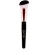Image de BLACK UP BRUSH05 - Pinceau Biseauté