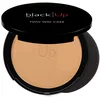 Image de BLACK UP Two Way Cake - Fond de Teint - Poudre Compacte
