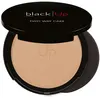 Image de BLACK UP Two Way Cake - Fond de Teint - Poudre Compacte