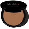 Image de BLACK UP Two Way Cake - Fond de Teint - Poudre Compacte