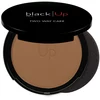Image de BLACK UP Two Way Cake - Fond de Teint - Poudre Compacte