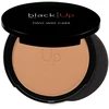 Image de BLACK UP Two Way Cake - Fond de Teint - Poudre Compacte