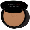Image de BLACK UP Two Way Cake - Fond de Teint - Poudre Compacte
