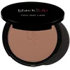 Image de BLACK UP Two Way Cake - Fond de Teint - Poudre Compacte