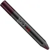 Image de BLACK UP Crayon Lèvres 2 en 1 jumbo - Crayon à lèvres avec taille crayon