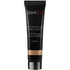 Image de BLACK UP Fond de Teint Crème Haute Couvrance