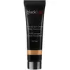 Image de BLACK UP Fond de Teint Crème Haute Couvrance