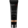 Image de BLACK UP Fond de Teint Crème Haute Couvrance