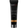 Image de BLACK UP Fond de Teint Crème Haute Couvrance