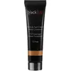 Image de BLACK UP Fond de Teint Crème Haute Couvrance