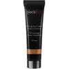 Image de BLACK UP Fond de Teint Crème Haute Couvrance