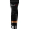 Image de BLACK UP Fond de Teint Crème Haute Couvrance